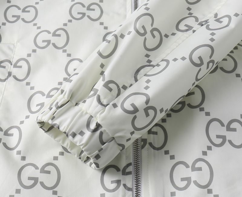 Gucci Outwear